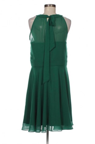 Kleid Paradi, Größe XL, Farbe Grün, Preis € 32,99