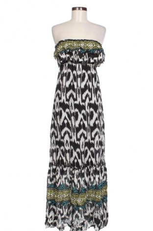 Kleid Paranoia, Größe M, Farbe Mehrfarbig, Preis 15,00 €