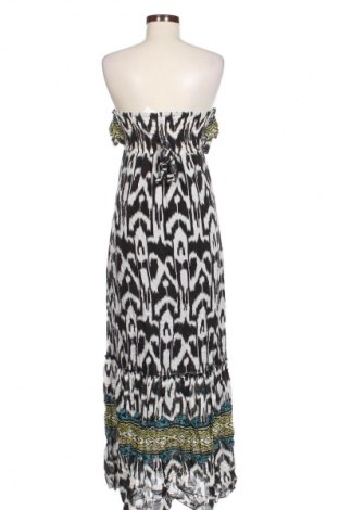 Kleid Paranoia, Größe M, Farbe Mehrfarbig, Preis 15,00 €