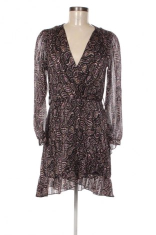 Kleid Peace N' Love, Größe M, Farbe Mehrfarbig, Preis € 14,99