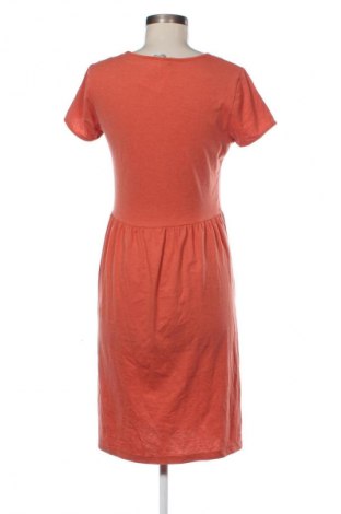 Φόρεμα Peacocks, Μέγεθος M, Χρώμα Πορτοκαλί, Τιμή 11,99 €