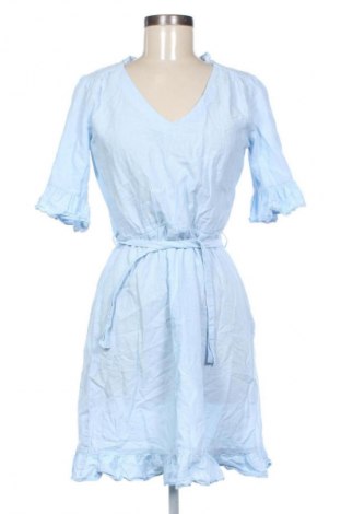 Rochie Peckott, Mărime M, Culoare Multicolor, Preț 51,99 Lei