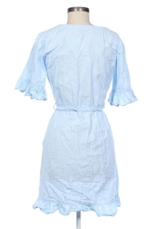 Rochie Peckott, Mărime M, Culoare Multicolor, Preț 51,99 Lei