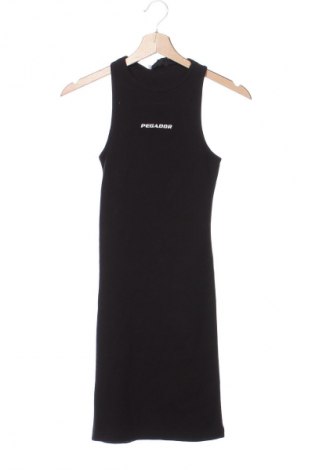 Kleid Pegador, Größe XS, Farbe Schwarz, Preis € 50,99