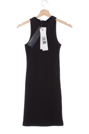 Kleid Pegador, Größe XS, Farbe Schwarz, Preis € 50,99