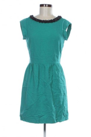 Kleid Penny Black, Größe M, Farbe Mehrfarbig, Preis 36,99 €