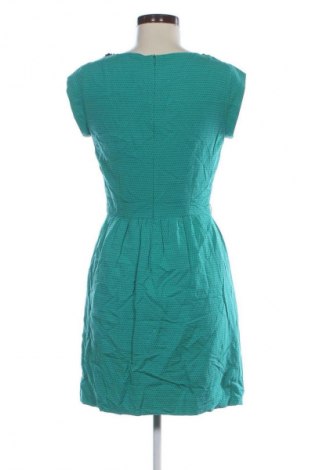 Kleid Penny Black, Größe M, Farbe Mehrfarbig, Preis 36,99 €