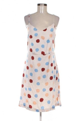 Kleid Pepe Jeans, Größe M, Farbe Mehrfarbig, Preis 33,99 €