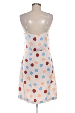 Kleid Pepe Jeans, Größe M, Farbe Mehrfarbig, Preis 33,99 €