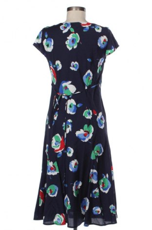 Kleid Per Una By Marks & Spencer, Größe M, Farbe Mehrfarbig, Preis 17,99 €