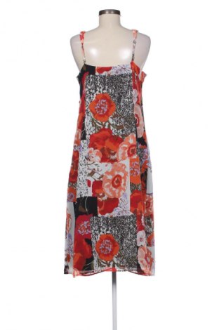 Kleid Per Una Speziale, Größe M, Farbe Mehrfarbig, Preis 10,99 €