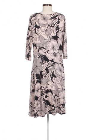 Rochie Peter Hahn, Mărime XL, Culoare Multicolor, Preț 209,73 Lei