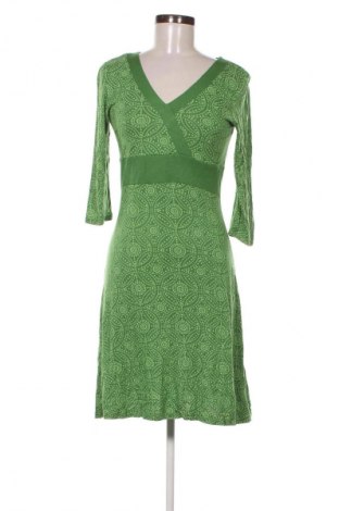 Kleid Petrolio, Größe M, Farbe Mehrfarbig, Preis € 8,99