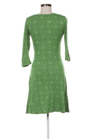Kleid Petrolio, Größe M, Farbe Mehrfarbig, Preis € 8,99
