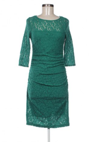 Šaty  Phase Eight, Veľkosť M, Farba Zelená, Cena  23,95 €