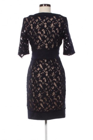 Rochie Phase Eight, Mărime M, Culoare Albastru, Preț 422,30 Lei