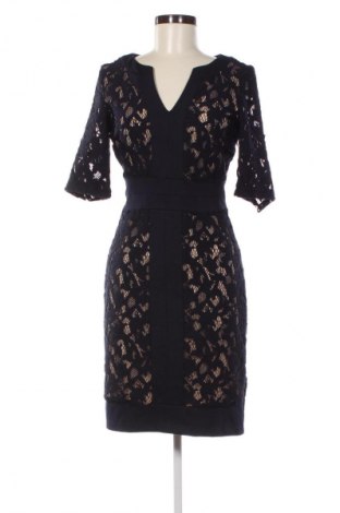 Rochie Phase Eight, Mărime M, Culoare Albastru, Preț 422,30 Lei
