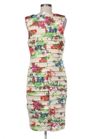 Sukienka Phase Eight, Rozmiar M, Kolor Kolorowy, Cena 142,99 zł