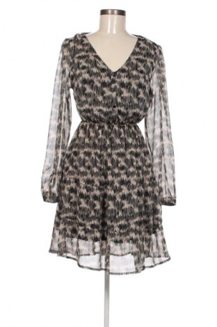 Kleid Pimkie, Größe M, Farbe Mehrfarbig, Preis € 14,99