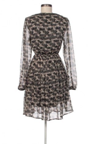 Kleid Pimkie, Größe M, Farbe Mehrfarbig, Preis € 14,99