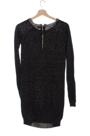 Kleid Pimkie, Größe XS, Farbe Mehrfarbig, Preis 9,99 €