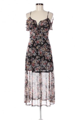Rochie Pins And Needles, Mărime M, Culoare Multicolor, Preț 138,14 Lei