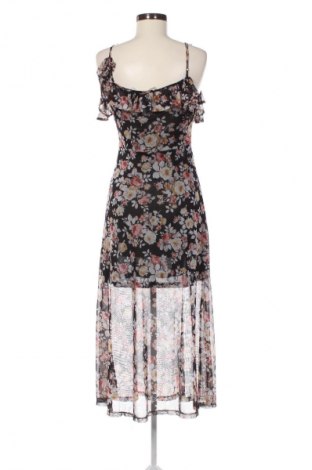 Rochie Pins And Needles, Mărime M, Culoare Multicolor, Preț 138,14 Lei