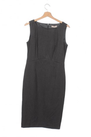 Kleid Planet, Größe XS, Farbe Grau, Preis € 64,16