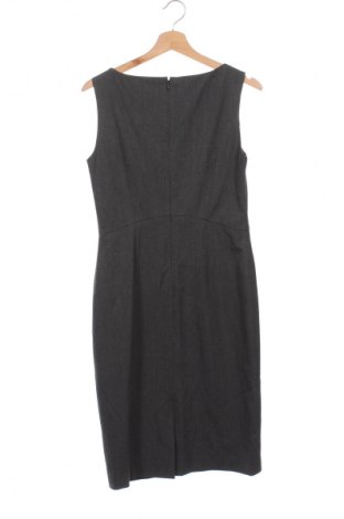 Kleid Planet, Größe XS, Farbe Grau, Preis € 64,16