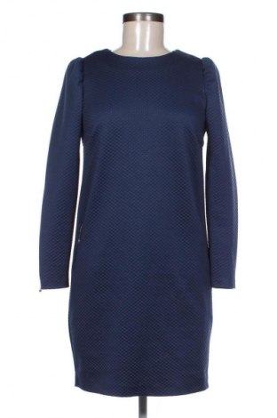 Kleid Poema, Größe S, Farbe Blau, Preis € 13,99
