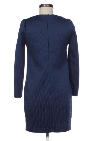 Kleid Poema, Größe S, Farbe Blau, Preis € 13,99