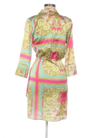Rochie Pole & Pole, Mărime S, Culoare Multicolor, Preț 52,99 Lei
