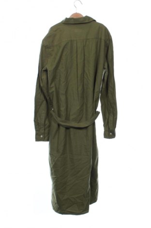 Šaty  Polo By Ralph Lauren, Veľkosť XS, Farba Zelená, Cena  147,95 €