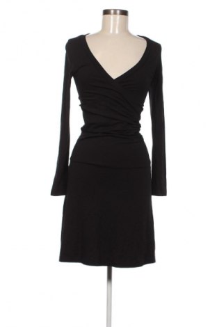 Rochie Prego, Mărime S, Culoare Negru, Preț 34,99 Lei