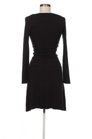 Rochie Prego, Mărime S, Culoare Negru, Preț 34,99 Lei