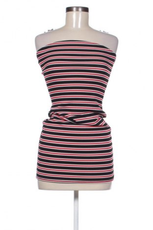 Šaty  Pretty Little Thing, Velikost M, Barva Vícebarevné, Cena  249,00 Kč