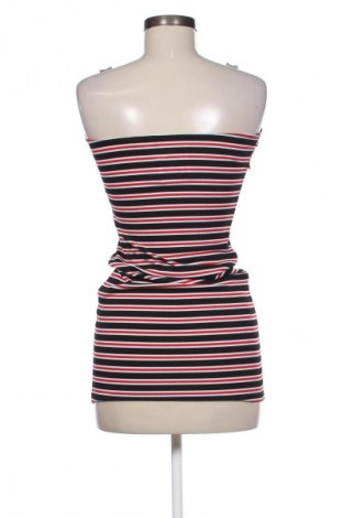 Šaty  Pretty Little Thing, Velikost M, Barva Vícebarevné, Cena  249,00 Kč