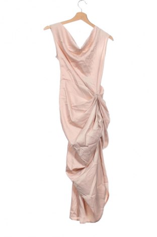 Kleid Pretty Little Thing, Größe XS, Farbe Rosa, Preis € 28,99