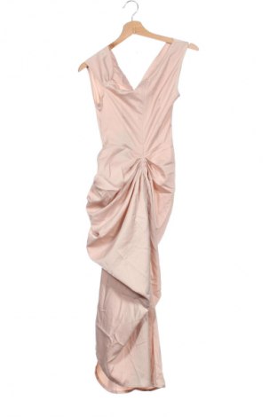Kleid Pretty Little Thing, Größe XS, Farbe Rosa, Preis € 28,99