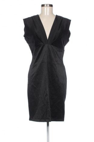 Kleid Pretty Woman, Größe L, Farbe Schwarz, Preis 11,99 €
