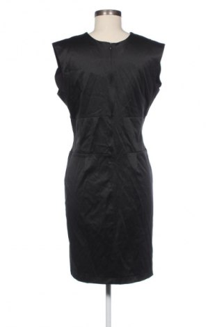 Kleid Pretty Woman, Größe L, Farbe Schwarz, Preis 11,99 €