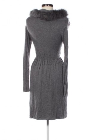 Rochie Preziosa, Mărime M, Culoare Gri, Preț 51,99 Lei