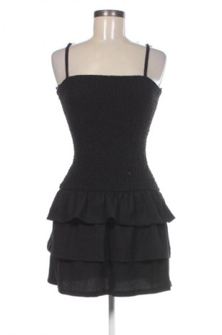 Rochie Primark, Mărime S, Culoare Negru, Preț 150,99 Lei