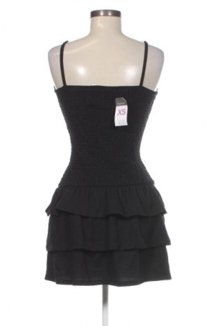 Rochie Primark, Mărime S, Culoare Negru, Preț 150,99 Lei