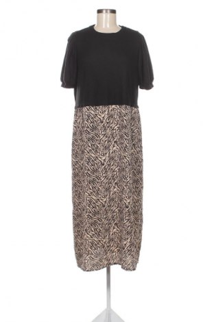 Kleid Primark, Größe XL, Farbe Mehrfarbig, Preis 19,99 €