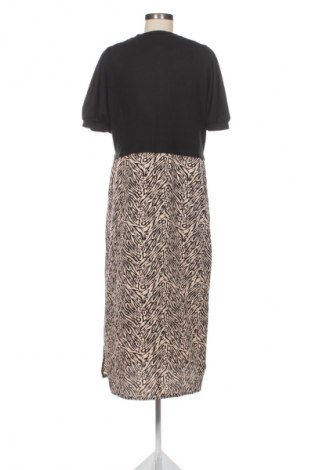 Kleid Primark, Größe XL, Farbe Mehrfarbig, Preis 19,99 €