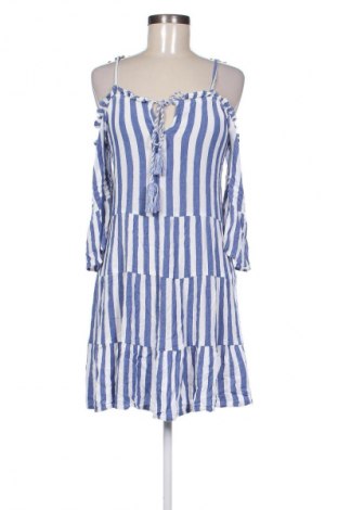 Φόρεμα Primark, Μέγεθος M, Χρώμα Πολύχρωμο, Τιμή 14,84 €