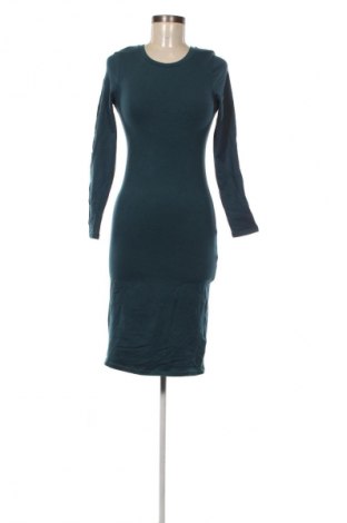 Kleid Primark, Größe M, Farbe Blau, Preis 8,99 €