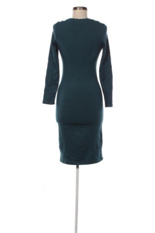 Kleid Primark, Größe M, Farbe Blau, Preis 8,99 €