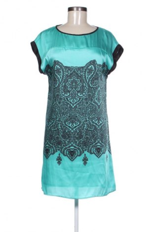 Rochie Promod, Mărime M, Culoare Multicolor, Preț 124,68 Lei
